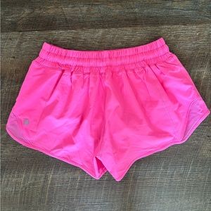 dark prism pink hotty hot lululemon 2.5”